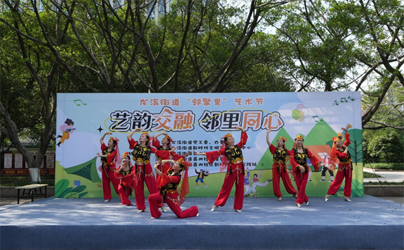 图片4